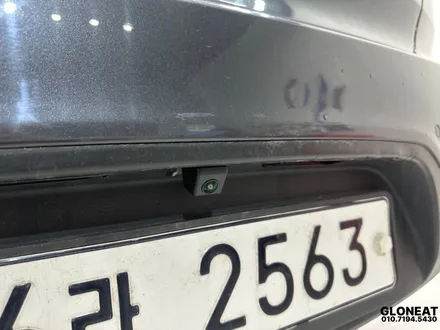 인천서구 안드로이드올인원 프라이드차량 시공기 / 인천 서구