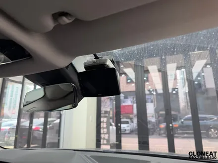 인천 BMW ACE 3.0 블랙박스 설치 가능한 곳은? / 인천 서구 청라동