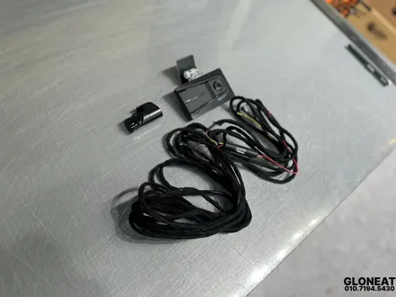 캐스퍼 하루 만에 출고? 곧바로 신차패키지까지 완료 / 인천 서구