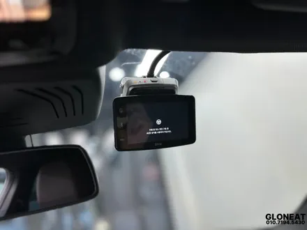 BMW X3 순정 블랙박스 ACE 3.0 제대로 교체하기 / 인천 서구 청라동