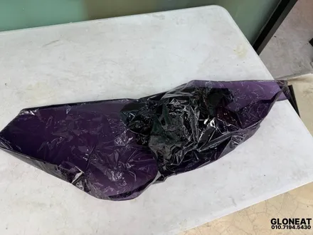 인천 썬팅재시공 할인 이벤트 / 인천 서구 청라동