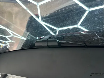 청라블랙박스  BMW X7 순정블랙박스 설치 후기 / 인천 서구