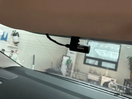 BMW 520i 순정블랙박스탈거후 오래가는 아이나비QXD8000 시공 후기 인천 서구청블랙박스 / 인천 서구