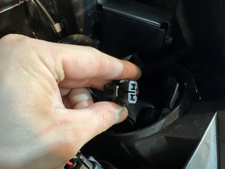 더뉴레이 합법 전조등LED DIY 교체하는 방법 / 인천 서구