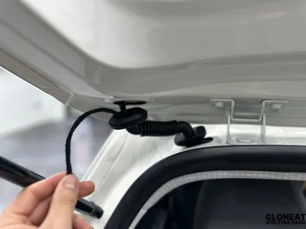 캐스퍼 하루 만에 출고? 곧바로 신차패키지까지 완료 / 인천 서구