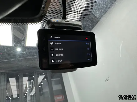 BMW 5시리즈 ACE 3.0  PRO 교체 작업 괜찮을까? / 인천 서구
