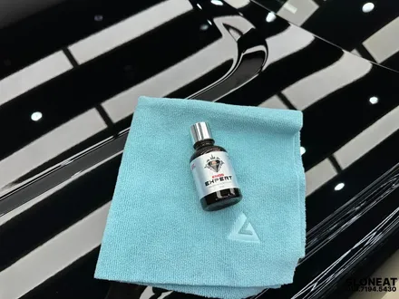 신형 펠리세이드LX3 신차패키지로 크롬죽이기 까지 / 인천 서구 청라동