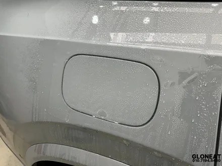 청라PPF XC90 신차 필수 생활보호PPF 시공기 / 인천 서구 청라동