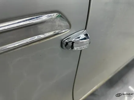 BMW 528i 4채널블랙박스,에코파워팩보조배터리S20 시공후기 청라블랙박스 / 인천 서구