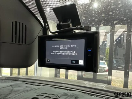 인천서구 보조배터리 에코파워팩S16 시공후기 / 인천 서구