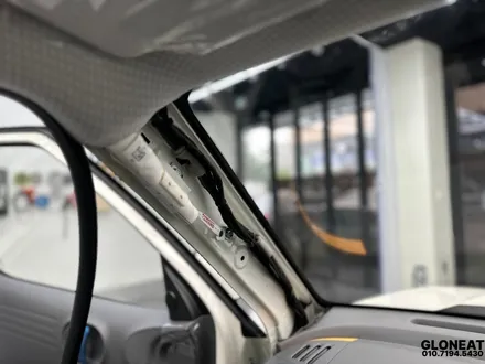 캐스퍼 하루 만에 출고? 곧바로 신차패키지까지 완료 / 인천 서구