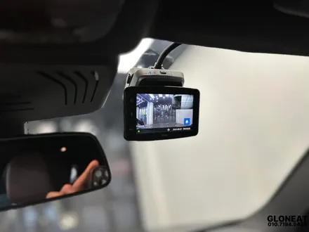 BMW X3 순정 블랙박스 ACE 3.0 제대로 교체하기 / 인천 서구 청라동