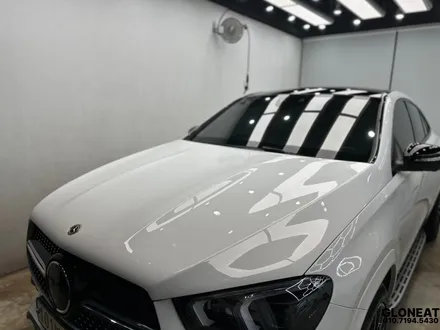인천 차량 페인트 날림 복구 작업 광택으로 해결 가능하죠 / 인천 서구 청라동