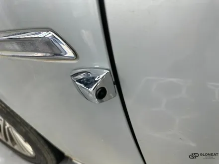 BMW 528i 4채널블랙박스,에코파워팩보조배터리S20 시공후기 청라블랙박스 / 인천 서구