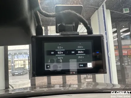 블랙박스추천 아이나비QXD8000 뭐가 좋을까? / 인천 서구
