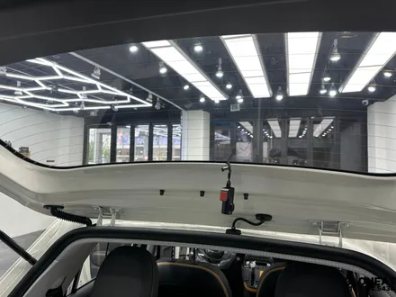 캐스퍼 하루 만에 출고? 곧바로 신차패키지까지 완료 / 인천 서구