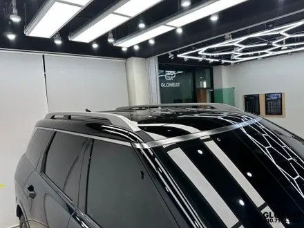 인천 크롬죽이기 가격과 만족도 높은 곳 / 인천 서구 청라동