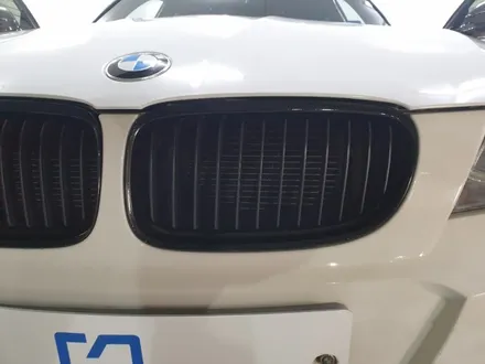 bmw e90 320d m스포츠 루프스킨 / 고양시 일산서구 가좌동