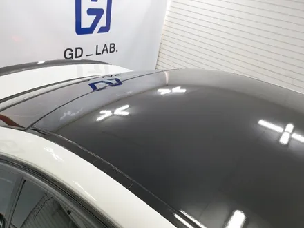 bmw e90 320d m스포츠 루프스킨 / 고양시 일산서구 가좌동