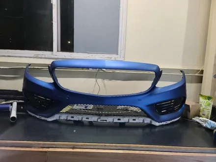 벤츠씨클래스 c클래스카브리올레 전체랩핑 / 고양시 일산서구 가좌동