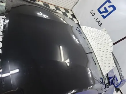 일산루프스킨 지디랩 도요타 86 루프스킨 / 고양시 일산서구 가좌동