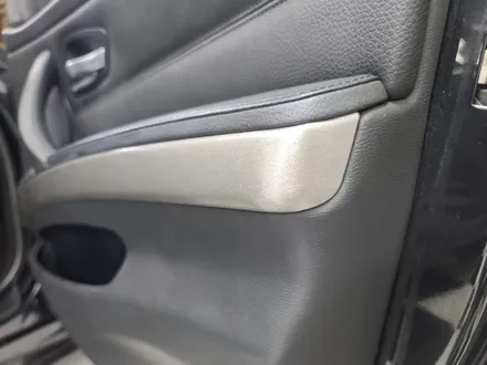 BMW e90 335i 실내랩핑 / 고양시 일산서구 가좌동