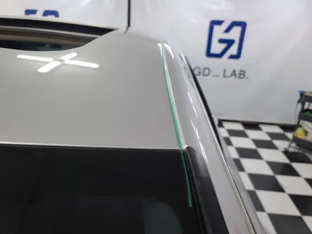 아우디 A6 3.0 tdi 루프스킨 / 고양시 일산서구 가좌동