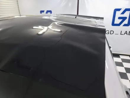 쉐보레 말리부 루프스킨 / 고양시 일산서구 가좌동