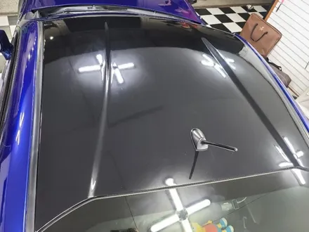 일산루프스킨 지디랩 도요타 86 루프스킨 / 고양시 일산서구 가좌동