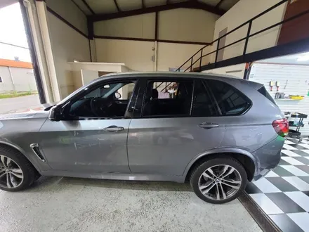 bmw x5 윈도우크롬몰딩 죽이기 / 고양시 일산서구 가좌동
