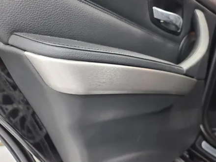 BMW e90 335i 실내랩핑 / 고양시 일산서구 가좌동