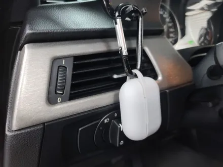 BMW e90 335i 실내랩핑 / 고양시 일산서구 가좌동