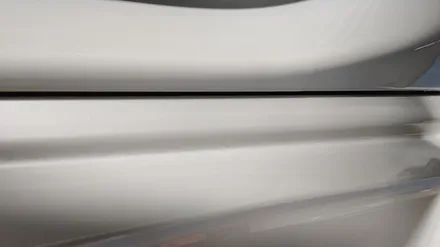 랩핑스타)bmw x5 부분ppf  발판ppf / 경주시 성동동