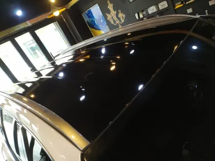 경주랩핑스타)산타페tm 루프스킨 / 경주시 성동동
