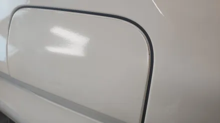 경주랩핑) bmw 530i 부분ppf / 경주시 성동동