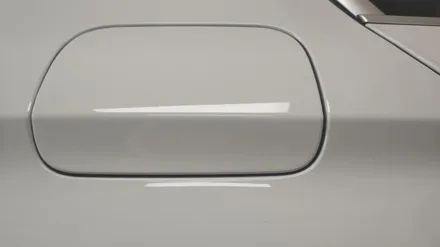 경주랩핑) bmw 530i 부분ppf / 경주시 성동동