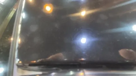 경주랩핑스타)인피니티 q50루프스킨 제거없이 재시공 / 경주시 성동동