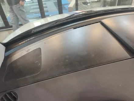 경주랩핑스타)비틀 실내랩핑 부분! / 경주시 성동동