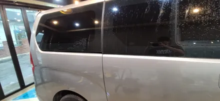 경주랩핑스타)한국노총 경주건설장비지부 / 경주시 성동동