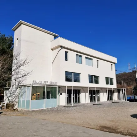 폭스바겐 티구안 톨장군네 생활보호전체PPF STEK 포스필름으로 시공 / 성남, 판교, 용인