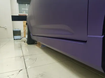 [대구랩핑]스파크전체랩핑 스파크랩핑 스파크부분랩핑 스파크루프스킨 스파크라이트필름 스파크에어댐 스파크튜닝 대구블랙박스 exa / 대구 달성군 화원읍