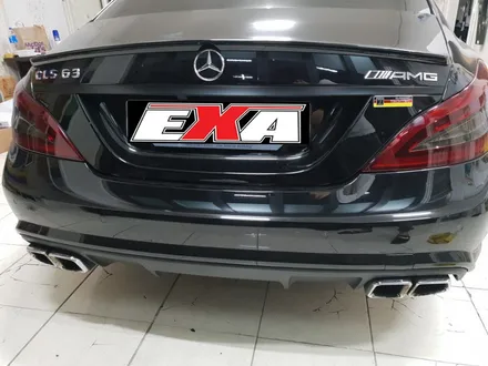 [대구랩핑] CLS63AMG 부분랩핑 / CLS63AMG전체랩핑 CLS63AMG랩핑 CLS63AMG크롬가리기 CLS63AMG루프스킨 CLS63AMG튜닝 EXA / 대구 달성군 화원읍