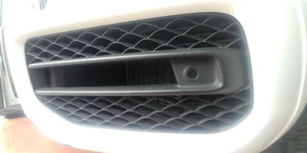[EXA][대구랩핑전문] 벤츠 G63AMG 전체랩핑 + G바겐 전체랩핑 시공 / 대구 달성군 화원읍