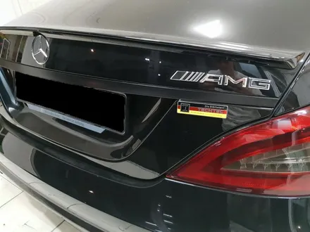 [대구랩핑] CLS63AMG 부분랩핑 / CLS63AMG전체랩핑 CLS63AMG랩핑 CLS63AMG크롬가리기 CLS63AMG루프스킨 CLS63AMG튜닝 EXA / 대구 달성군 화원읍