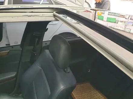 [EXA][대구랩핑] E220루프스킨 E220루프스킨제거 E220부분랩핑 대구랩핑전 문 대구루프스킨 전문 / 대구 달성군 화원읍