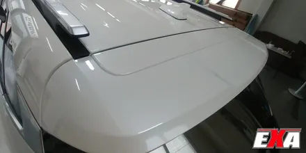 [EXA][대구랩핑] 기아 셀토스 루프스킨 / 셀토스랩핑 셀토스부분랩핑 셀토스신차랩핑 루프스킨전문 랩핑전문 셀토스튜닝 / 대구 달성군 화원읍