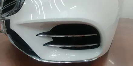[EXA][대구랩핑전문] 벤츠 S 350d W222  전체랩핑 + 카스킨 + 자동차랩핑 시공 대구랩핑 EXA / 대구 달성군 화원읍