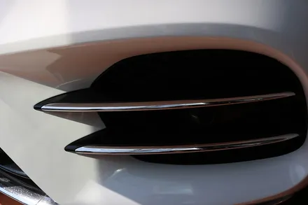 [대구랩핑] 벤츠 W222 S350d 전체랩핑 시공으로 내차의 느낌을 바꿔보자! / 대구 달성군 화원읍