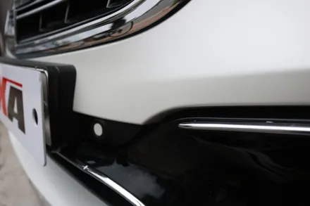 벤츠 S63AMG 랩핑제거 시공 후 전체랩핑 시공 후기 대구랩핑 전문 매장 EXA / 대구 달성군 화원읍