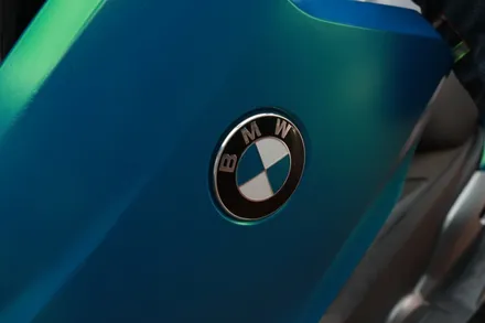 대구랩핑 BMW C600 Sport 사틴 쿨틸 메탈릭 바이크 전체랩핑 시공 후기 / 대구 달성군 화원읍